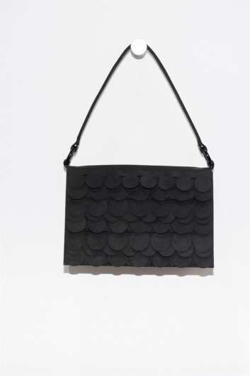 Fotoservizio/SS 2016/WOMEN/ALCANTARA BY REBECCA MOSES/DP2/79