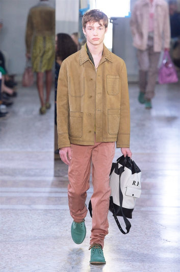 Fotoservizio/SS 2018/WOMEN/BOTTEGA VENETA/DP2/3