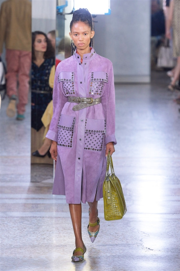Fotoservizio/SS 2018/WOMEN/BOTTEGA VENETA/DP2/5
