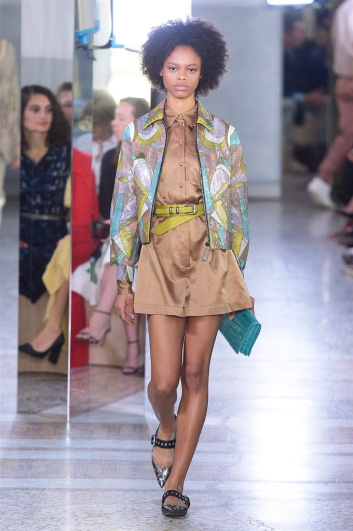 Fotoservizio/SS 2018/WOMEN/BOTTEGA VENETA/DP2/2