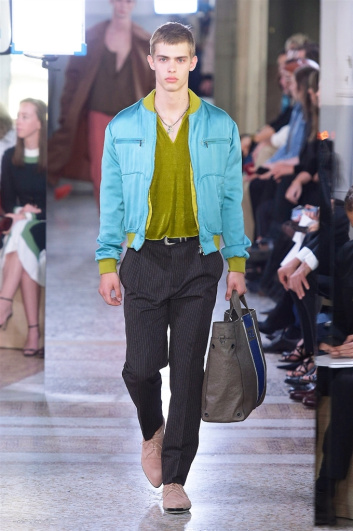 Fotoservizio/SS 2018/WOMEN/BOTTEGA VENETA/DP2/3