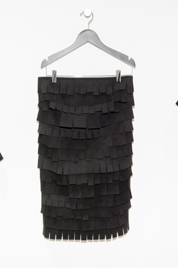 Fotoservizio/SS 2016/WOMEN/ALCANTARA BY REBECCA MOSES/DP2/80