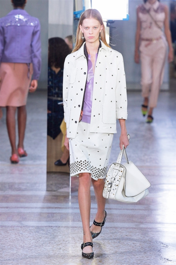 Fotoservizio/SS 2018/WOMEN/BOTTEGA VENETA/DP2/6