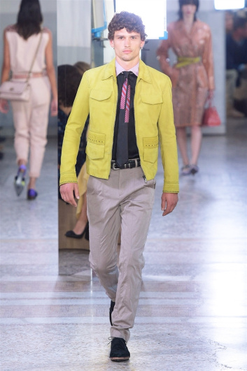 Fotoservizio/SS 2018/WOMEN/BOTTEGA VENETA/DP2/9