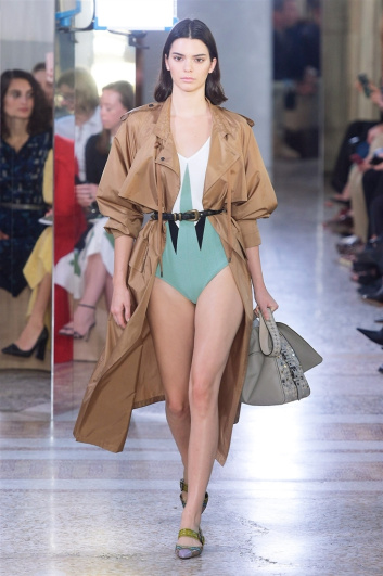 Fotoservizio/SS 2018/WOMEN/BOTTEGA VENETA/DP2/4