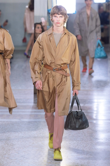 Fotoservizio/SS 2018/WOMEN/BOTTEGA VENETA/DP2/5