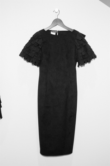 Fotoservizio/SS 2016/WOMEN/ALCANTARA BY REBECCA MOSES/DP2/81