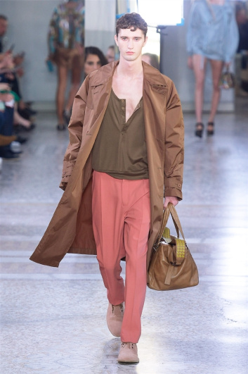 Fotoservizio/SS 2018/WOMEN/BOTTEGA VENETA/DP2/4
