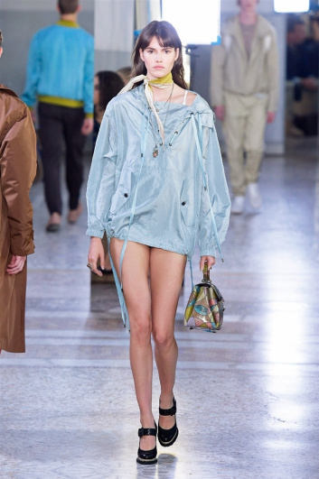 Fotoservizio/SS 2018/WOMEN/BOTTEGA VENETA/DP2/5