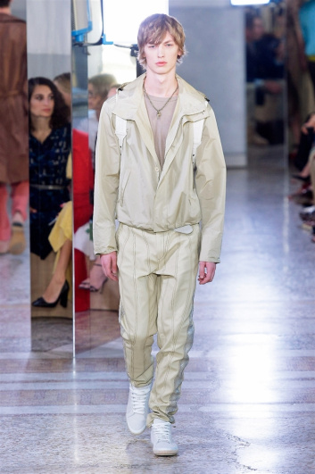 Fotoservizio/SS 2018/WOMEN/BOTTEGA VENETA/DP2/6