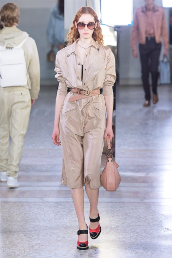 Fotoservizio/SS 2018/WOMEN/BOTTEGA VENETA/DP2/0
