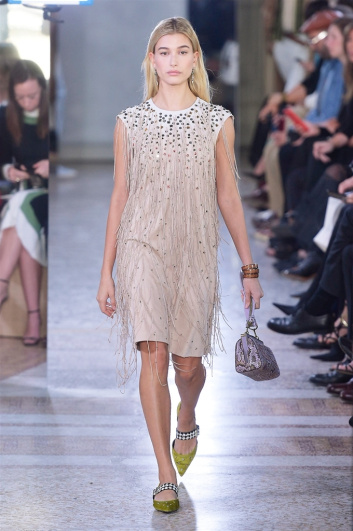 Fotoservizio/SS 2018/WOMEN/BOTTEGA VENETA/DP2/11