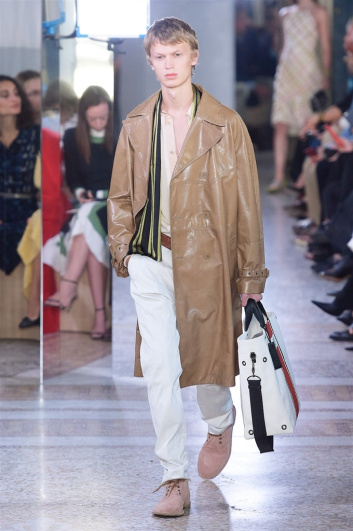 Fotoservizio/SS 2018/WOMEN/BOTTEGA VENETA/DP2/12