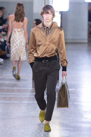 Fotoservizio/SS 2018/WOMEN/BOTTEGA VENETA/DP2/15
