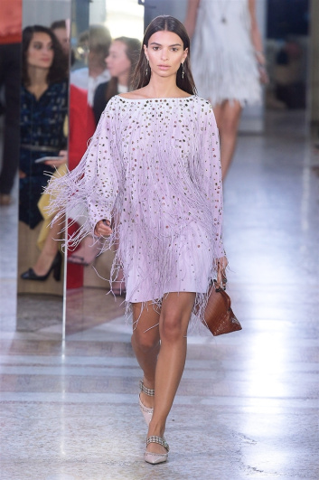 Fotoservizio/SS 2018/WOMEN/BOTTEGA VENETA/DP2/16