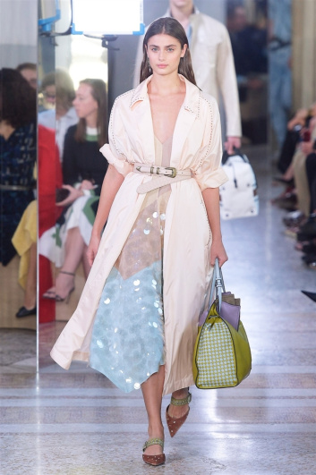 Fotoservizio/SS 2018/WOMEN/BOTTEGA VENETA/DP2/7