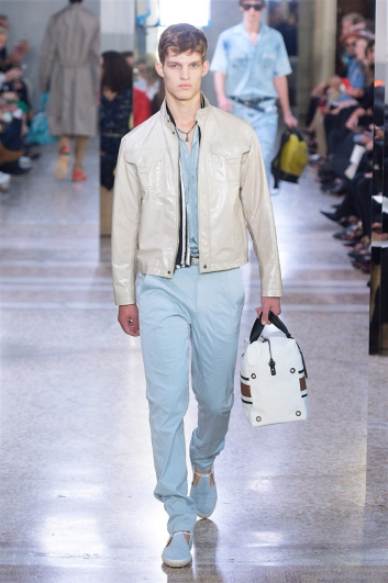 Fotoservizio/SS 2018/WOMEN/BOTTEGA VENETA/DP2/8