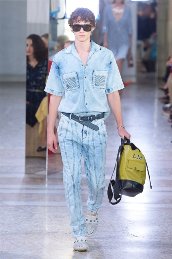 Fotoservizio/SS 2018/WOMEN/BOTTEGA VENETA/DP2/9