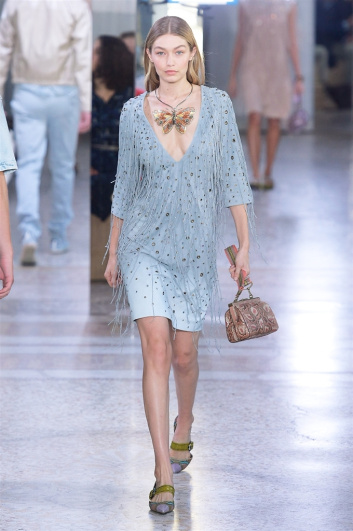Fotoservizio/SS 2018/WOMEN/BOTTEGA VENETA/DP2/10