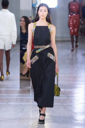 Fotoservizio/SS 2018/WOMEN/BOTTEGA VENETA/DP2/21