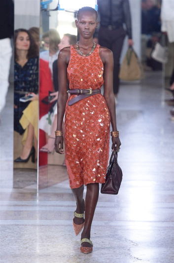 Fotoservizio/SS 2018/WOMEN/BOTTEGA VENETA/DP2/22