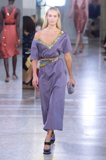 Fotoservizio/SS 2018/WOMEN/BOTTEGA VENETA/DP2/24