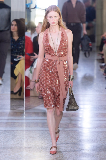 Fotoservizio/SS 2018/WOMEN/BOTTEGA VENETA/DP2/25