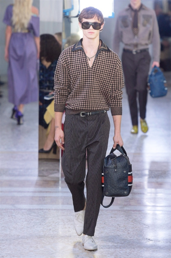 Fotoservizio/SS 2018/WOMEN/BOTTEGA VENETA/DP2/26