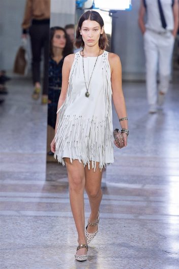 Fotoservizio/SS 2018/WOMEN/BOTTEGA VENETA/DP2/17