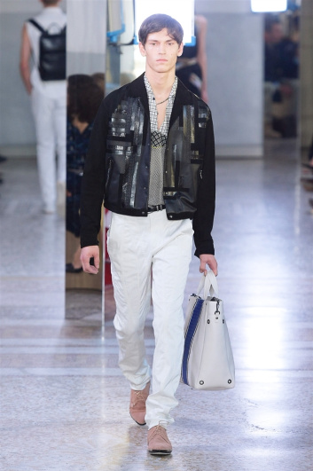 Fotoservizio/SS 2018/WOMEN/BOTTEGA VENETA/DP2/20