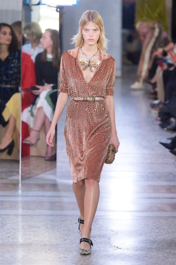 Fotoservizio/SS 2018/WOMEN/BOTTEGA VENETA/DP2/31