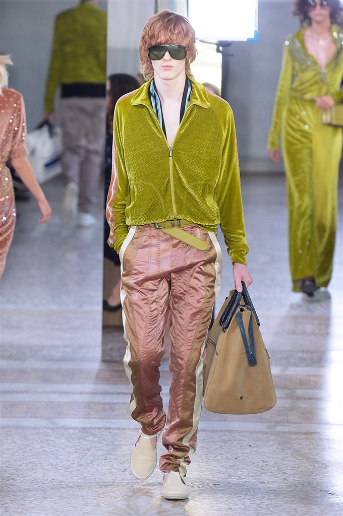 Fotoservizio/SS 2018/WOMEN/BOTTEGA VENETA/DP2/32