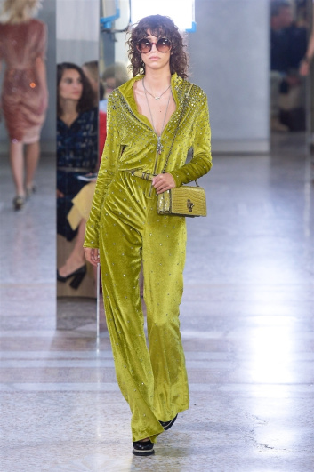 Fotoservizio/SS 2018/WOMEN/BOTTEGA VENETA/DP2/0