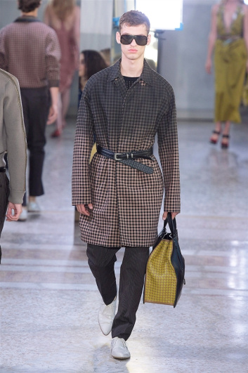 Fotoservizio/SS 2018/WOMEN/BOTTEGA VENETA/DP2/28