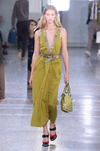 Fotoservizio/SS 2018/WOMEN/BOTTEGA VENETA/DP2/29