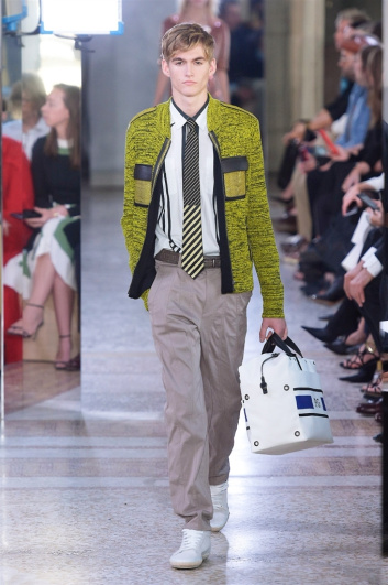 Fotoservizio/SS 2018/WOMEN/BOTTEGA VENETA/DP2/30