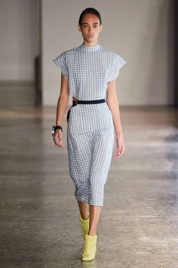 Fotoservizio/SS 2018/WOMEN/GABRIELE COLANGELO/DP2/6