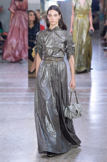 Fotoservizio/SS 2018/WOMEN/BOTTEGA VENETA/DP2/4