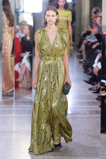 Fotoservizio/SS 2018/WOMEN/BOTTEGA VENETA/DP2/5