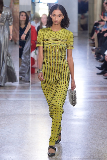 Fotoservizio/SS 2018/WOMEN/BOTTEGA VENETA/DP2/6