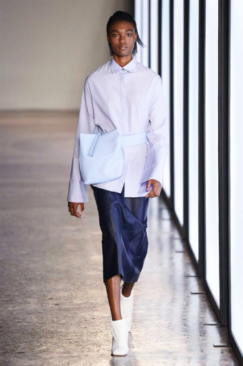 Fotoservizio/SS 2018/WOMEN/GABRIELE COLANGELO/DP2/3