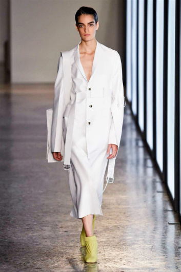 Fotoservizio/SS 2018/WOMEN/GABRIELE COLANGELO/DP2/4