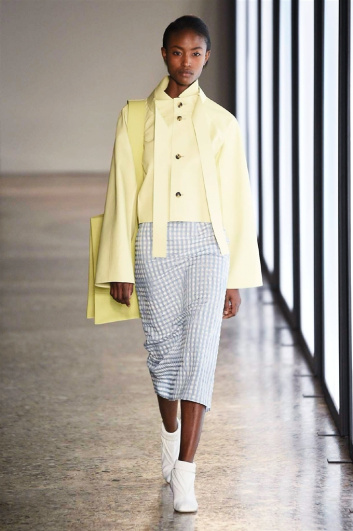 Fotoservizio/SS 2018/WOMEN/GABRIELE COLANGELO/DP2/7