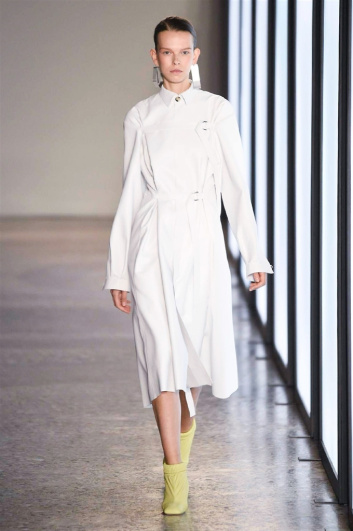 Fotoservizio/SS 2018/WOMEN/GABRIELE COLANGELO/DP2/2