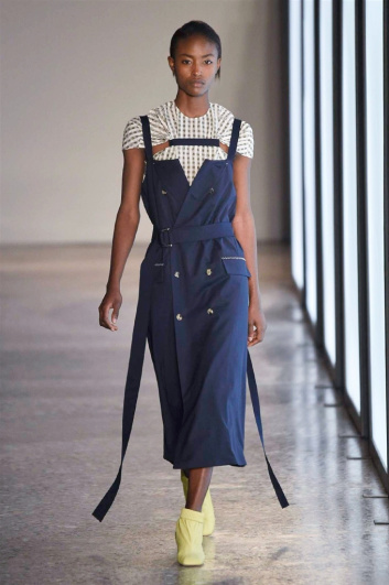 Fotoservizio/SS 2018/WOMEN/GABRIELE COLANGELO/DP2/4
