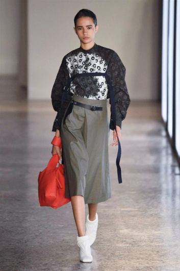 Fotoservizio/SS 2018/WOMEN/GABRIELE COLANGELO/DP2/6