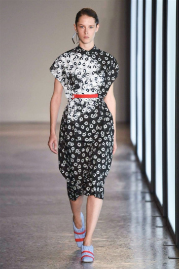 Fotoservizio/SS 2018/WOMEN/GABRIELE COLANGELO/DP2/7