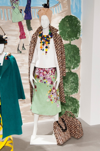 Fotoservizio/SS 2016/WOMEN/ALCANTARA BY REBECCA MOSES/DP2/87