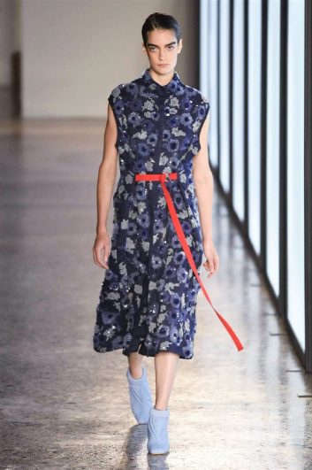 Fotoservizio/SS 2018/WOMEN/GABRIELE COLANGELO/DP2/4