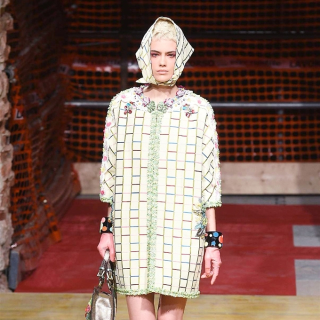 ANTONIO MARRAS